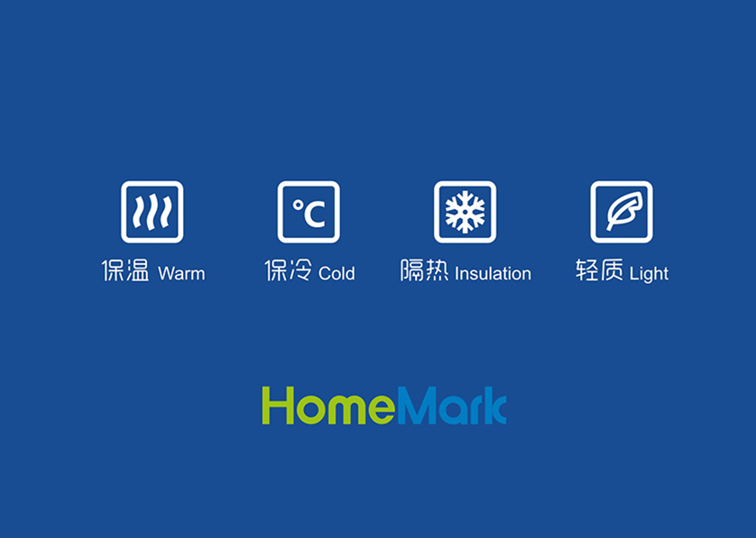 会理县VI设计公司