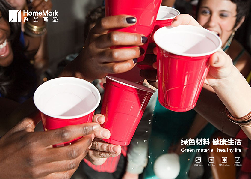 会理县VI设计公司帮