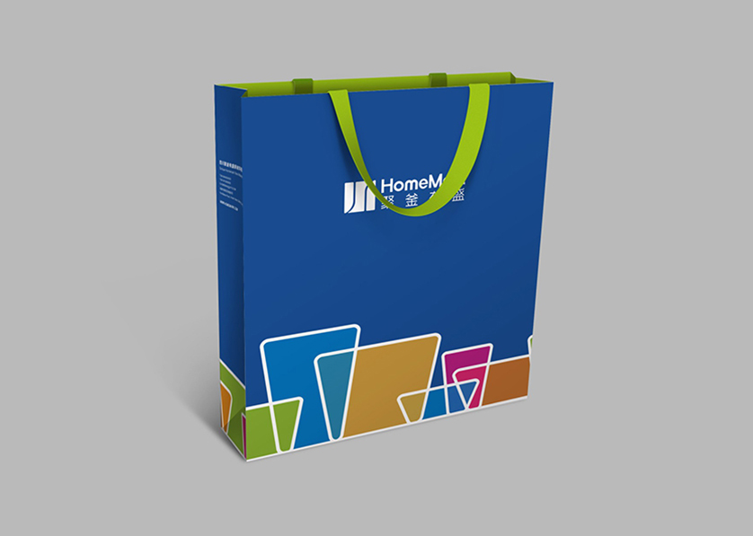 会理县VI设计公司