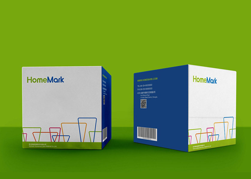 会理县VI设计公司