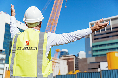 品牌VI设计：解锁会理县企业品牌价值的核心密钥