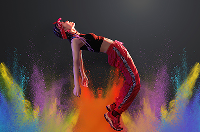 全套VI设计：构建会理县企业品牌标准化体系的核心支撑