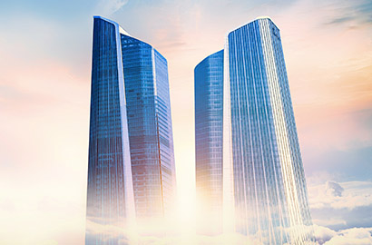 解码会理县VI设计：城市与企业品牌崛起的核心密码